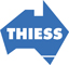 THEISS