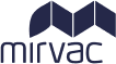 mirvac_brand_5