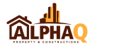 alphaq property