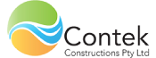 contek pty ltd