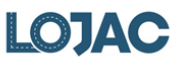 lojac logo