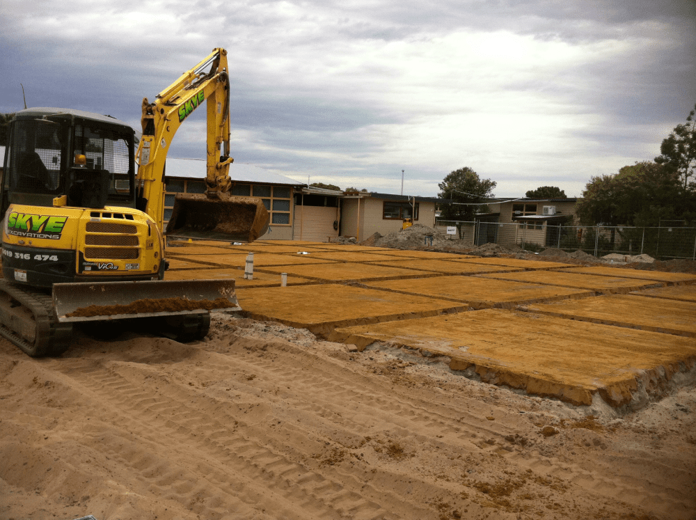 Concrete Slab Prep2