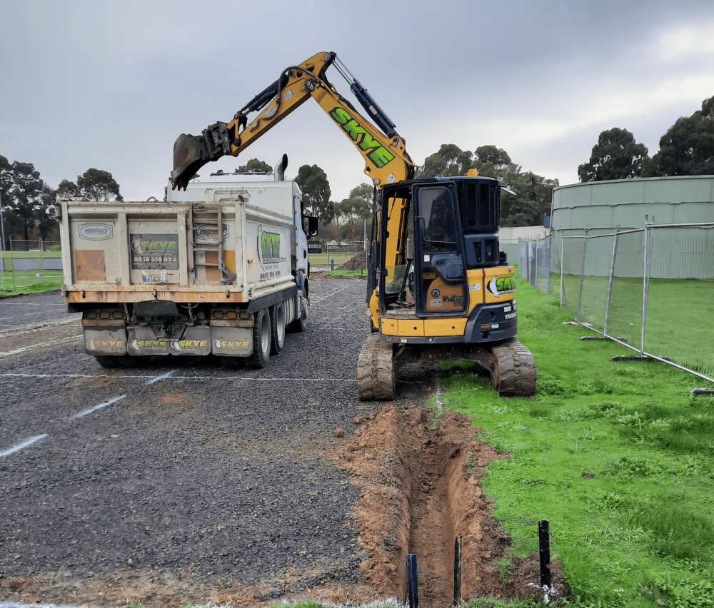 Concrete Slab Prep1 cropped